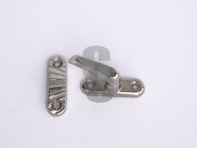 Райбер - Метал Варна                                                                                                                                                                                                                                                                                        